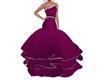 purple formal gown 2
