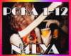 ♫[N] Poka +[FD]
