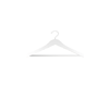 Hanger Avatar 4 Clothes