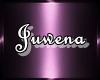 Swing Juwena