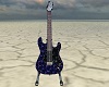 Lightning 4P AN Guitar 2