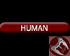 Human Tag