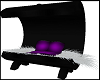 [Lean] Purple Goth