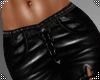 S~Fans~Leather Pant(BF)~