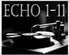 Remix - Echo