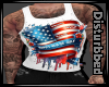 ! RCZ Happy 4th Freedom