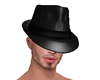 edited layerable hat