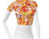Drv Summer Tee