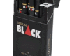 IRC>>BLACK SMOK