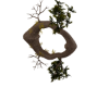 Tree Decor