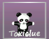 [Tc] Floating Panda