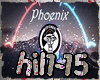 H+F[Mix+Danse]The Hills