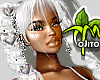 * TM Reb2 Love White 2.0
