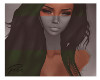 ||Ash.V2»Bridie||