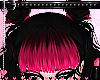 *P Bangs Ritual