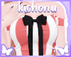 ʚɞ Liloo Stripes