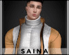 SNA Fashionable Bundle M