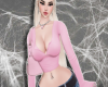 𝕷. sensual