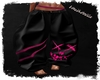 V. Party Baggys