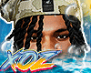 xOz NPro w/ Lox '25