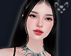 S̷ Aveline Black ♡