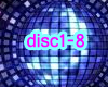 disco music p1