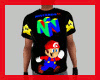 N64 T-Shirt