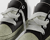 AllShoes