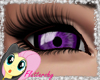 ~FS~ Violet Dream eyes