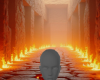 dungeons of hell 3