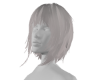 Yuki Wynter