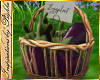 I~Basket*Eggplant