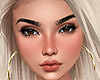 Sere Head