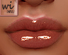 712│Zell lipstick