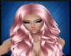 IVI Kylie Vintage Pink