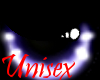 ~Ky-Unisex_GlowLila