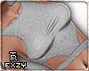 ❥ Grey Distinct.