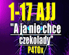 AJaNieChceCzekolady/RMX