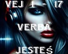 Verba - Jesteś