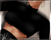 *W* Jacey XXL