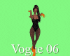 MA Vogue 06 Female