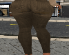 H l Naz Jeans V1
