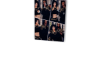 Bk Frame 4