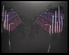 Wings V1