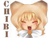 Chibi Naruto line