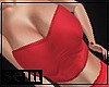 RED - TOP