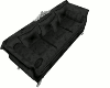 [LZ] Sofa (black)