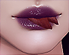 Purple Bifur.Lipstick
