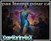 *S*PAS LTEMP +D