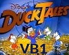 DuckTales VB 1